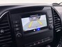 Mercedes-Benz Vito 114 CDI Extra Lang DC 19" inch AMG Dubbele Cabine XL LED Trekhaak Apple Carplay/Android Auto Achteruitrijcamera Cruise Control