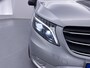 Mercedes-Benz Vito 114 CDI Extra Lang DC 19" inch AMG Dubbele Cabine XL LED Trekhaak Apple Carplay/Android Auto Achteruitrijcamera Cruise Control