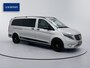 Mercedes-Benz Vito 114 CDI Extra Lang DC 19" inch AMG Dubbele Cabine XL LED Trekhaak Apple Carplay/Android Auto Achteruitrijcamera Cruise Control