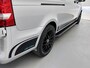 Mercedes-Benz Vito 114 CDI Extra Lang DC 19 inch AMG Dubbele Cabine Led Trekhaak 2500kg Apple Carplay/Android Auto Achteruitrijcamera Cruise Control