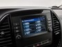 Mercedes-Benz Vito 114 CDI Extra Lang DC 19 inch AMG Dubbele Cabine Led Trekhaak 2500kg Apple Carplay/Android Auto Achteruitrijcamera Cruise Control