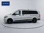 Mercedes-Benz Vito 114 CDI Extra Lang DC 19" inch AMG Dubbele Cabine XL LED Trekhaak Apple Carplay/Android Auto Achteruitrijcamera Cruise Control