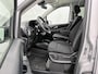 Mercedes-Benz Vito 114 CDI Extra Lang DC 19 inch AMG Dubbele Cabine Led Trekhaak 2500kg Apple Carplay/Android Auto Achteruitrijcamera Cruise Control