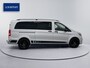 Mercedes-Benz Vito 114 CDI Extra Lang DC 19" inch AMG Dubbele Cabine XL LED Trekhaak Apple Carplay/Android Auto Achteruitrijcamera Cruise Control