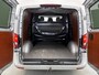 Mercedes-Benz Vito 114 CDI Extra Lang DC 19" inch AMG Dubbele Cabine XL LED Trekhaak Apple Carplay/Android Auto Achteruitrijcamera Cruise Control