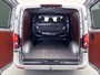 Mercedes-Benz Vito 114 CDI Extra Lang DC 19" inch AMG Dubbele Cabine XL LED Trekhaak Apple Carplay/Android Auto Achteruitrijcamera Cruise Control