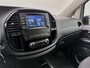 Mercedes-Benz Vito 114 CDI Extra Lang DC 19 inch AMG Dubbele Cabine Led Trekhaak 2500kg Apple Carplay/Android Auto Achteruitrijcamera Cruise Control