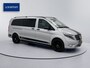 Mercedes-Benz Vito 114 CDI Extra Lang DC 19" inch AMG Dubbele Cabine XL LED Trekhaak Apple Carplay/Android Auto Achteruitrijcamera Cruise Control