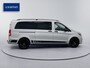 Mercedes-Benz Vito 114 CDI Extra Lang DC 19 inch AMG Dubbele Cabine Led Trekhaak 2500kg Apple Carplay/Android Auto Achteruitrijcamera Cruise Control