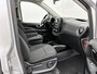 Mercedes-Benz Vito 114 CDI Extra Lang DC 19 inch AMG Dubbele Cabine Led Trekhaak 2500kg Apple Carplay/Android Auto Achteruitrijcamera Cruise Control