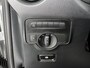 Mercedes-Benz Vito 114 CDI Extra Lang DC 19" inch AMG Dubbele Cabine XL LED Trekhaak Apple Carplay/Android Auto Achteruitrijcamera Cruise Control
