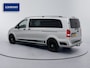 Mercedes-Benz Vito 114 CDI Extra Lang DC 19 inch AMG Dubbele Cabine Led Trekhaak 2500kg Apple Carplay/Android Auto Achteruitrijcamera Cruise Control