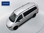 Mercedes-Benz Vito 114 CDI Extra Lang DC 19 inch AMG Dubbele Cabine Led Trekhaak 2500kg Apple Carplay/Android Auto Achteruitrijcamera Cruise Control