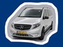 Mercedes-Benz Vito 114 CDI Extra Lang DC 19" inch AMG Dubbele Cabine XL LED Trekhaak Apple Carplay/Android Auto Achteruitrijcamera Cruise Control