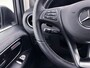 Mercedes-Benz Vito 114 CDI Extra Lang DC 19" inch AMG Dubbele Cabine XL LED Trekhaak Apple Carplay/Android Auto Achteruitrijcamera Cruise Control