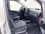 Mercedes-Benz Vito 114 CDI Extra Lang DC 19" inch AMG Dubbele Cabine XL LED Trekhaak Apple Carplay/Android Auto Achteruitrijcamera Cruise Control