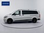 Mercedes-Benz Vito 114 CDI Extra Lang DC 19" inch AMG Dubbele Cabine XL LED Trekhaak Apple Carplay/Android Auto Achteruitrijcamera Cruise Control
