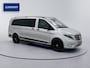 Mercedes-Benz Vito 114 CDI Extra Lang DC 19 inch AMG Dubbele Cabine Led Trekhaak 2500kg Apple Carplay/Android Auto Achteruitrijcamera Cruise Control