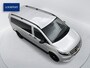 Mercedes-Benz Vito 114 CDI Extra Lang DC 19" inch AMG Dubbele Cabine XL LED Trekhaak Apple Carplay/Android Auto Achteruitrijcamera Cruise Control