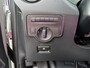 Mercedes-Benz Vito 114 CDI Extra Lang DC 19 inch AMG Dubbele Cabine Led Trekhaak 2500kg Apple Carplay/Android Auto Achteruitrijcamera Cruise Control