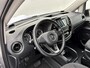 Mercedes-Benz Vito 114 CDI Extra Lang DC 19" inch AMG Dubbele Cabine XL LED Trekhaak Apple Carplay/Android Auto Achteruitrijcamera Cruise Control