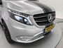 Mercedes-Benz Vito 114 CDI Extra Lang DC 19" inch AMG Dubbele Cabine XL LED Trekhaak Apple Carplay/Android Auto Achteruitrijcamera Cruise Control