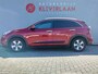 Kia Niro 1.6 GDi Hybrid DynamicLine | NAVI | CAMERA | Wij bieden ook financiering mogelijkheden aan.
