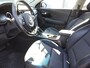 Kia Niro 1.6 GDi Hybrid DynamicLine | NAVI | CAMERA | Wij bieden ook financiering mogelijkheden aan.