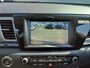 Kia Niro 1.6 GDi Hybrid DynamicLine | NAVI | CAMERA | Wij bieden ook financiering mogelijkheden aan.