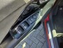 Kia Niro 1.6 GDi Hybrid DynamicLine | NAVI | CAMERA | Wij bieden ook financiering mogelijkheden aan.
