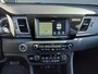 Kia Niro 1.6 GDi Hybrid DynamicLine | NAVI | CAMERA | Wij bieden ook financiering mogelijkheden aan.