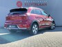 Kia Niro 1.6 GDi Hybrid DynamicLine | NAVI | CAMERA | Wij bieden ook financiering mogelijkheden aan.