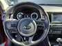 Kia Niro 1.6 GDi Hybrid DynamicLine | NAVI | CAMERA | Wij bieden ook financiering mogelijkheden aan.