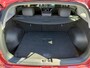 Kia Niro 1.6 GDi Hybrid DynamicLine | NAVI | CAMERA | Wij bieden ook financiering mogelijkheden aan.