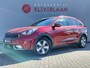 Kia Niro 1.6 GDi Hybrid DynamicLine | NAVI | CAMERA | Wij bieden ook financiering mogelijkheden aan.