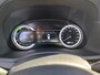 Kia Niro 1.6 GDi Hybrid DynamicLine | NAVI | CAMERA | Wij bieden ook financiering mogelijkheden aan.