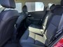 Kia Niro 1.6 GDi Hybrid DynamicLine | NAVI | CAMERA | Wij bieden ook financiering mogelijkheden aan.
