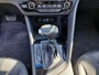 Kia Niro 1.6 GDi Hybrid DynamicLine | NAVI | CAMERA | Wij bieden ook financiering mogelijkheden aan.