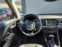 Kia Niro 1.6 GDi Hybrid DynamicLine | NAVI | CAMERA | Wij bieden ook financiering mogelijkheden aan.