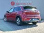 Kia Niro 1.6 GDi Hybrid DynamicLine | NAVI | CAMERA | Wij bieden ook financiering mogelijkheden aan.