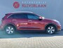 Kia Niro 1.6 GDi Hybrid DynamicLine | NAVI | CAMERA | Wij bieden ook financiering mogelijkheden aan.