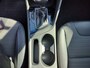 Kia Niro 1.6 GDi Hybrid DynamicLine | NAVI | CAMERA | Wij bieden ook financiering mogelijkheden aan.