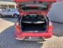 Kia Niro 1.6 GDi Hybrid DynamicLine | NAVI | CAMERA | Wij bieden ook financiering mogelijkheden aan.