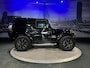 Jeep Wrangler 3.6 Rubicon *Automaat*Hardtop*Uniek