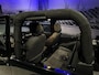 Jeep Wrangler 3.6 Rubicon *Automaat*Hardtop*Uniek