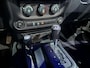 Jeep Wrangler 3.6 Rubicon *Automaat*Hardtop*Uniek