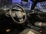 Jeep Wrangler 3.6 Rubicon *Automaat*Hardtop*Uniek