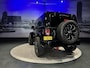 Jeep Wrangler 3.6 Rubicon *Automaat*Hardtop*Uniek