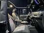 Jeep Wrangler 3.6 Rubicon *Automaat*Hardtop*Uniek