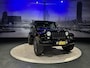 Jeep Wrangler 3.6 Rubicon *Automaat*Hardtop*Uniek